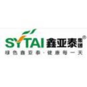 武漢鑫亞泰科技有限公司