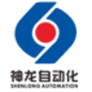 天津市神龍自動(dòng)化機(jī)械股份有限公司