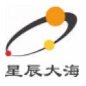 山西星辰大海網(wǎng)絡(luò)技術(shù)有限公司