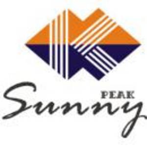 珠海市葵峰酒店用品有限公司