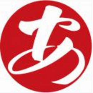 安誠財(cái)產(chǎn)保險(xiǎn)股份有限公司云南分公司