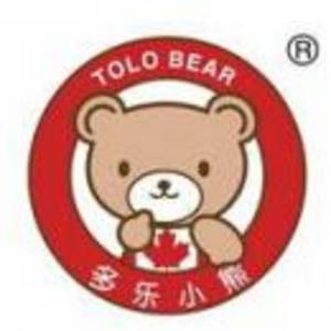 北京多乐小熊教育科技有限公司