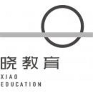 廣東世紀曉教育科技有限公司