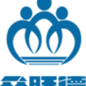 中山市眾旺德新能源科技有限公司