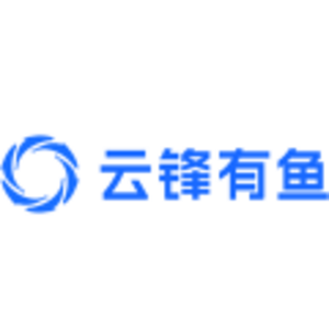 公司logo