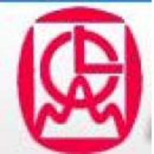 山東魯泉建設(shè)工程有限公司