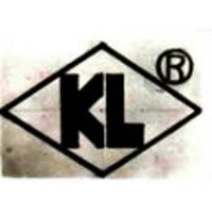 包頭市水泥制品有限責任公司