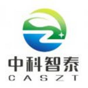 安徽中科智泰光電測控科技有限公司