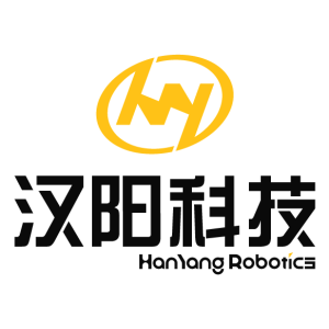 深圳汉阳科技-开yun-体育官网入口登陆-正版App Store标志
