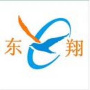 云南東翔商務(wù)有限公司