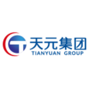 江蘇天元會(huì)計(jì)師事務(wù)所有限公司