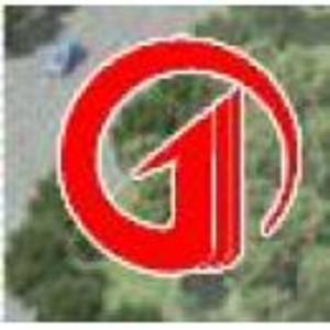 精佳建設(shè)工程集團(tuán)有限公司