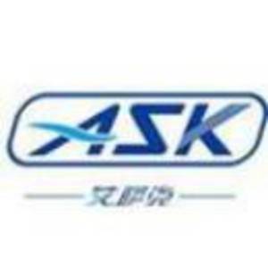 江蘇艾薩克機器人股份有限公司