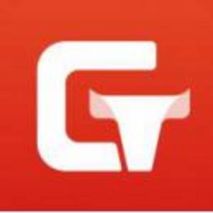 深圳市跟投網(wǎng)絡(luò)服務(wù)有限公司