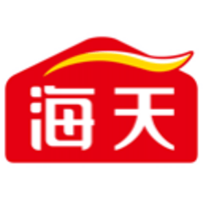 佛山市海天（高明）調味食品有限公司