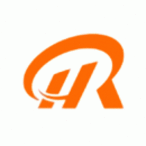 北京融和友信科技股份有限公司