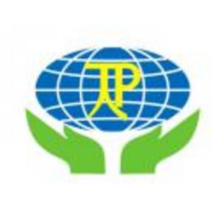 惠州市惠城區(qū)拓普家政服務(wù)部