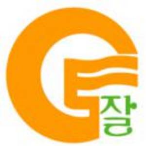 廣東好食多食品科技有限公司