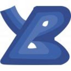 江西北郵信息通信技術有限公司