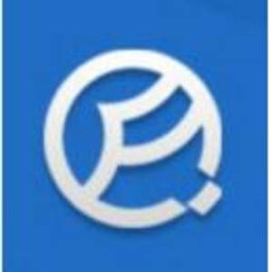 濱州黃河三角洲中小企業公共服務中心