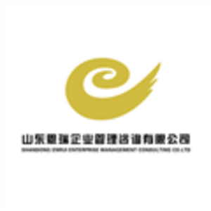 大斌信息