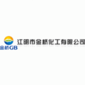江陰市金橋化工有限公司