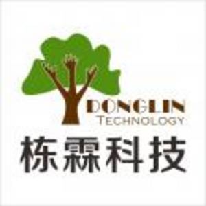 襄陽(yáng)棟霖電子科技有限公司