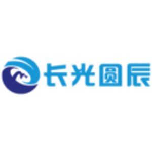 長(zhǎng)春長(zhǎng)光圓辰微電子技術(shù)有限公司