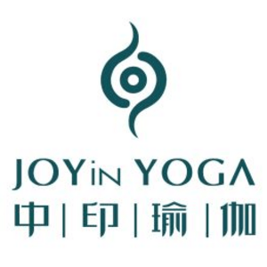 湖南中印瑜伽培训-开yun-体育官网入口登陆-正版App Store标志
