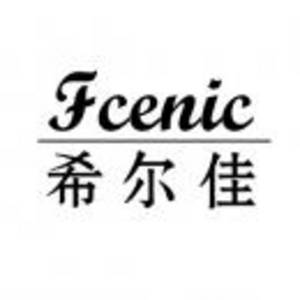 保定盛世絨紡織品有限公司