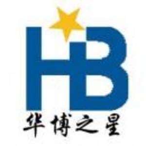 山東華博信息科技有限公司