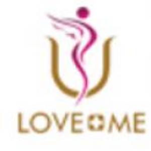 武漢樂美醫療美容有限公司