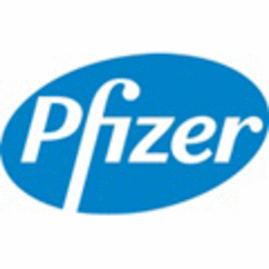 輝瑞制藥（無(wú)錫）有限公司