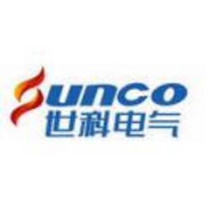 湖北一新世科電氣有限公司