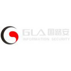 西藏國路安科技股份有限公司