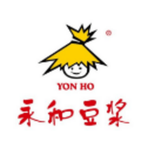 永和食品（中國(guó)）股份有限公司