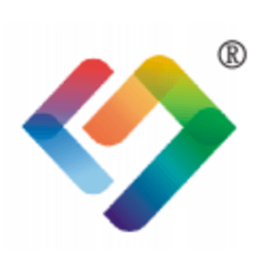 廣東金田半導(dǎo)體科技有限公司