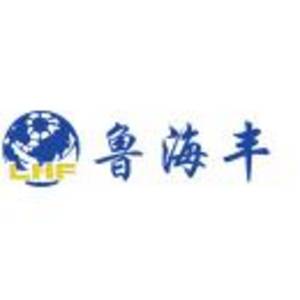 青島魯海豐食品集團(tuán)有限公司