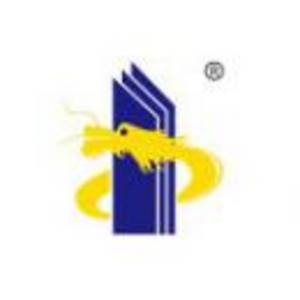 山東中邦新材料科技發(fā)展有限公司