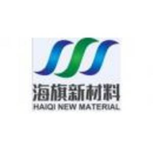 南京海旗新材料科技有限公司