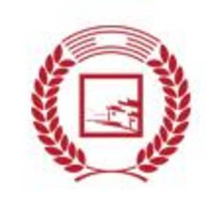 公司logo