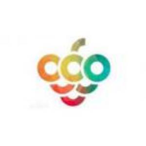 公司logo