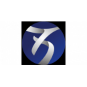 上海萬雍科技股份有限公司