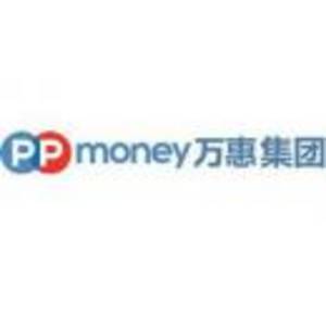 公司logo