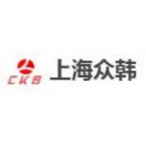 上海众韩国际贸易-开yun-体育官网入口登陆-正版App Store标志