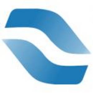 珠海市智博信息科技有限公司