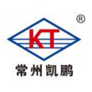 常州凱鵬液流器材有限公司