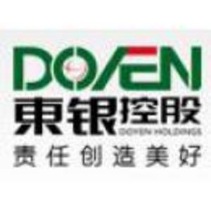 愈教愈樂教育科技有限公司