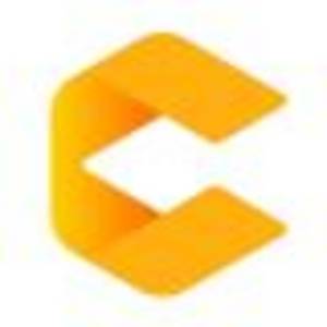 北京車曉科技有限公司