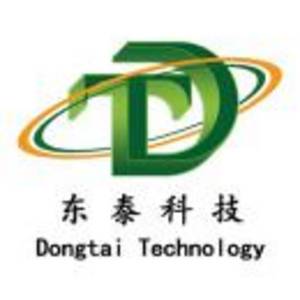 河北東泰節能環保科技有限公司